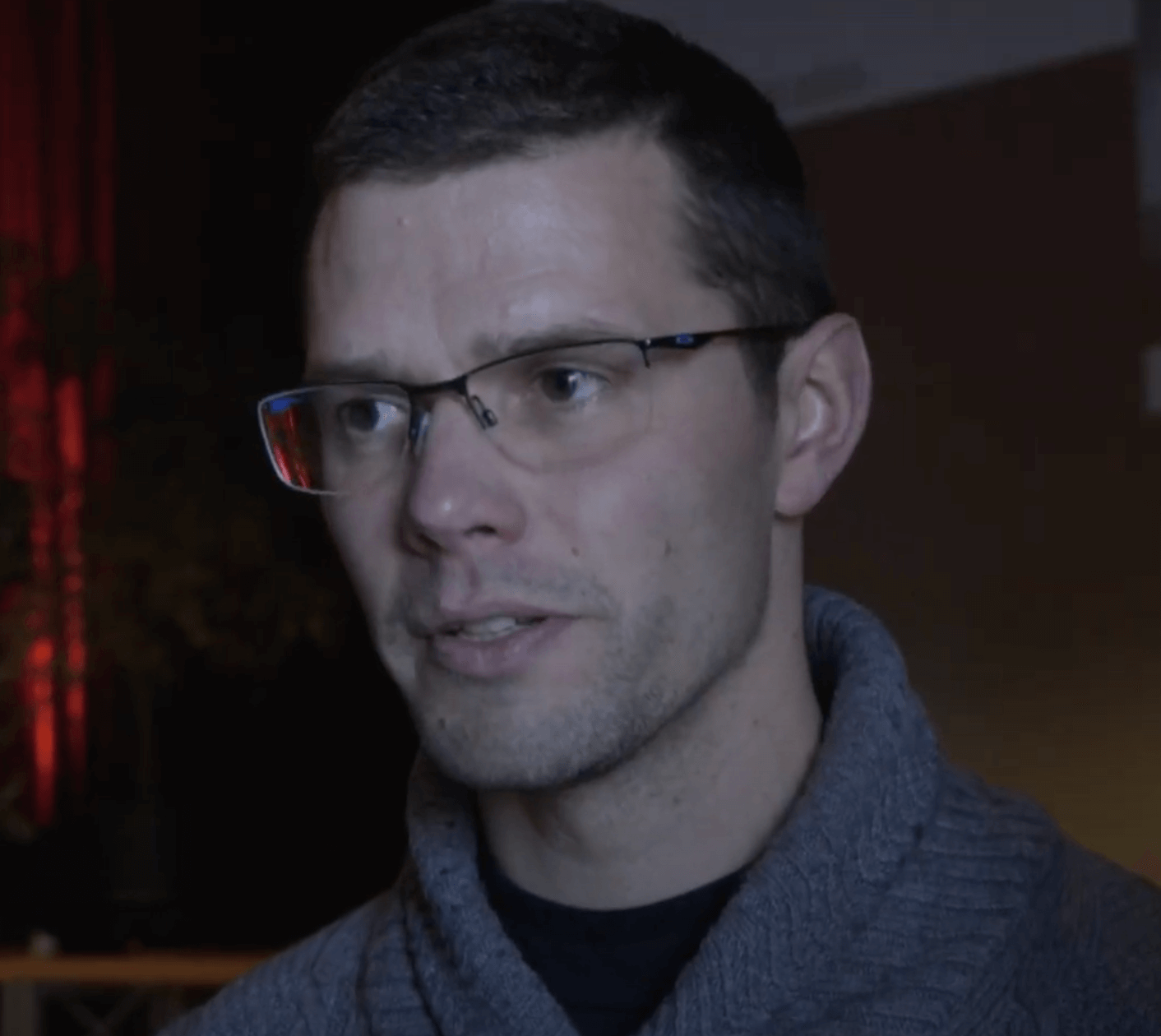 Clin D il Dans Le Milieu Sportif Hainaut Analyses Province De Hainaut Clin D il Dans Le Milieu Sportif Hainaut Analyses Province De Hainaut