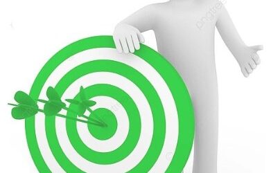 Notre démarche environnementale en quelques chiffres