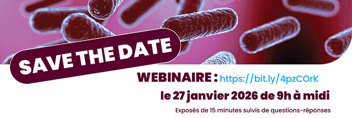 Photo Metrologie 1 Banner événement