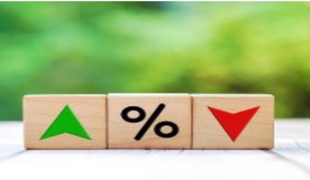 Quelques chiffres du processus de rationalisation de nos consommations